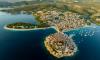 Croatia Marks World Tourism Day with Focus on Sustainability