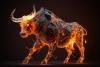 Dogecoin Consolidates At $0.23 As Digitap ($TAP) Is Preparing to Mint Millionaires in the Digital Banking Bull Run