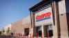 10 Fast Food Copycats You Can Find At Costco (& Are They Worth It?)