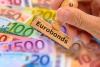 World Bank warns Ghana against rushing back to Eurobond market