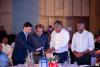 BML and American Express Launch Exclusive ‘Experience Maldives’ Travel Campaign