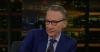 Maher: WHCD Shooter Wasn’t Insane, He Just Listened to Social and Mainstream Media
