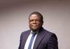 Abayomi Olatunji on Architecting Africa’s Bridge Between Local Tech Talent and Global Opportunity
