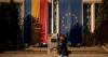 Moldovans Vote In Choice Between EU Integration And Russian Influence