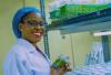 Africa Food Prize: IITA celebrates Nigerian scientist’s breakthrough in cassava, yam innovation