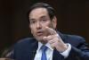 Rubio Condemns Hezbollah Call to Overthrow Lebanese Government