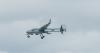 Lithuania and Denmark report new drone flights. Finland says UAV flew over no-fly zone near hydroelectric power plant last week