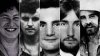 Nick McCallum: Fifty years on, pain still raw for Balibo 5 families as fight for justice continues