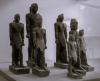 The Fertile Black Land: Tracing the History of Ancient Egypt