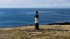 A Stanley-based round the world trip for World Tourism Day