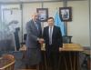 OPINION | Fiji and China: Time to rethink the visa-free agreement