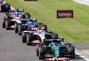 OPINION | From Kigali to Suva: What Fiji’s leaders can learn from Rwanda’s audacious F1 Dream
