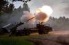 Swedish units to anchor NATO defense brigade in Finnish Lapland against Russian threat
