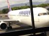 Hawaii, New Jersey, Florida Have Least Expensive Fares, According To New Study