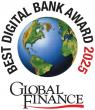 QNB wins Global Finance awards for excellence in digital banking