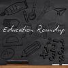 EDUCATION ROUNDUP: Evacuation prompts heated discussion at Wyoming Area