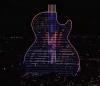 El Seminole Hard Rock Hotel & Casino Hollywood celebra el Mes de la Herencia Hispana con ritmo, sabor y orgullo latino