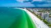 Collier County adds $5M in tourism advertising to combat visitor drop