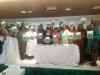 NAFDAC launches strategy to eliminate trans fats from Nigeria’s food supply