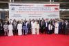 WestPoint Home Expands Bahrain Operations with the Launch of a US$5 Million State-of-Art Towel Manufacturing Line