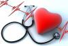 Need for lifestyle changes stressed to lower disease burden