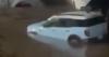 At least four dead in Arizona flash flood emergency