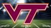 Virginia Tech wins ACC opener at NC State 23-21