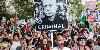 International recognition of Palestine a result of growing global solidarity