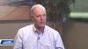 Florida agriculture commissioner discusses school milk changes, child health modernization, law enforcement efforts