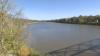 Environmental concerns grow as second U.S dairy farm near Red River gets green light