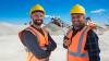 Rio Tinto: 3% production growth and strong lithium output in H1 2026