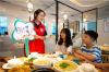 From Plate to Trash: The Cost of Asia-Pacific’s Mounting Food Waste