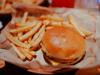 These 2 Historic Eateries Are the Oldest Fast Food Restaurants in Massachusetts