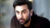 Ranbir Kapoor Birthday: Inside His Net Worth, Luxury Lifestyle, and Film Line-Up