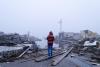 Researchers make stunning discovery about recent US hurricanes: 'Impact attribution'