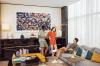 Th8 Palm redefines itself as Dubai’s ultimate luxury lifestyle resort