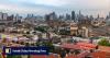 As Fed lowers rates, which real estate markets should investors eye?
