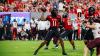 NC State football loses to Virginia Tech in Raleigh
