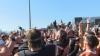 Montana Tech football improves to 5-0 for the first in program history