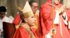 Andorra will approve abortion despite the fact that its head of state is a Catholic bishop