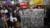 Fifth suspect arrested over Buenos Aires gang torture and killings
