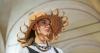 Stella Jean's Milan runway features artisans from Bhutan and an appeal to preserve...