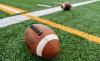 HS FOOTBALL: Executive Education rallies past Wyoming Valley West