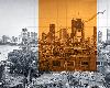 News The Guardian ‘Huge energy challenges’: how can India make the leap to become a green, clean country?