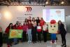 F&B leader sustains decade of brand dominance in PH consumer market