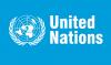 Russia backs India’s candidature for UNSC permanent seat