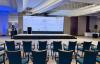 Stage set for 2nd Themar Islamic Banking Conference in Muscat