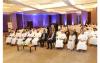 2nd Themar Islamic Banking Conference kicks off in Muscat under HH Sayyid Numair Al Said’s patronage