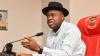 Ford Foundation, IWG Draw Global Attention To Bayelsa Oil Pollution In New York