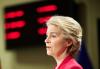 EU Launches €545 Million Package to Boost Renewable Energy in Africa
